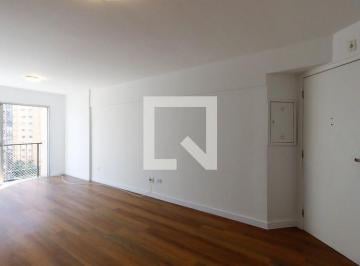 Apartamento · 68m² · 3 Quartos · 1 Vaga · Apartamento à Venda - Santana, 3 Quartos, 68 m² - São Paulo