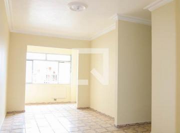 Apartamento · 106m² · 3 Quartos · Apartamento à Venda - Méier, 3 Quartos,  106 m² - Rio de Janeiro