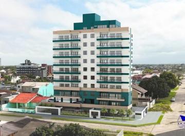 7528085.jpg · APARTAMENTO 201     LANÇAMENTO GHEON , INVESTIMENTO SEGURO NA MELHOR PRAIA DE GUARATUBA