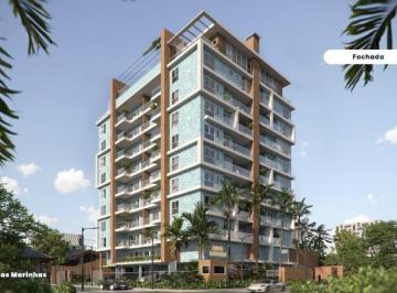 7528070.jpg · LANÇAMENTO EDIFÍCIO ÁGUAS MARINHAS 2 A 3 DORMITÓRIOS ,RUA JOSÉ BONIFÁCIO