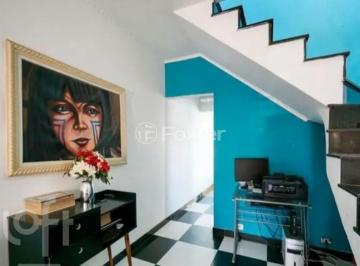 b0f32aea · Casa, 4 dormitórios, 375 m², em Jardim Vila Formosa