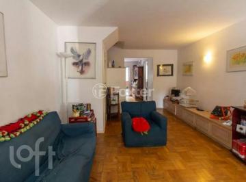 Casa · 212m² · 4 Quartos · 3 Vagas · Casa, 4 dormitórios, 212 m², em Jardim Rizzo