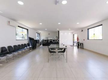 apartamento-com-2-quartos-a-venda-43m-no-parque-reboucas-sao-paulo (9).jpg · Apartamento, 2 dormitórios, 46 m², em Parque Reboucas