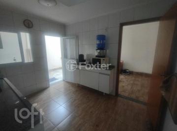 6a621820 · Casa, 3 dormitórios, 150 m², em Vila da Saúde