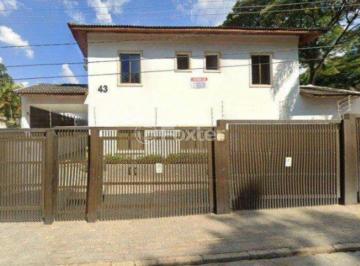 sp-sao-paulo-sumare-rua-miguel-cabrera-casa-sobrado-a-venda-66bf2978-3-_1_.jpg · Casa, 4 dormitórios, 680 m², em Sumaré