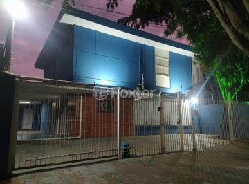 WhatsApp Image 2025-01-29 at 09.58.34 (2).jpeg · Casa, 3 dormitórios, 250 m², em Butantã