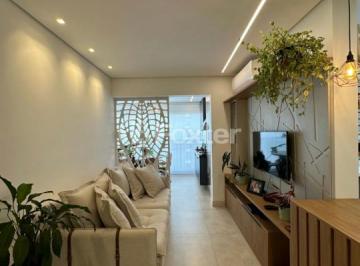 IMG_2214.jpg · Apartamento, 3 dormitórios, 81 m², em Vila Parque Jabaquara