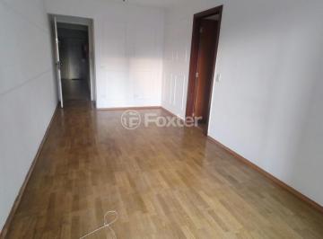 Apartamento · 58m² · 2 Quartos · 1 Vaga · Apartamento, 2 dormitórios, 58 m², em Parque Imperial