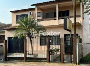 FRENTE 3_cleanup.jpeg · Casa, 3 dormitórios, 193.99 m², em Parque da Matriz