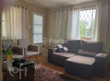 29f28ce4 · Casa, 2 dormitórios, 97 m², em Jardim Carvalho