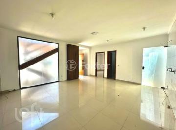 c83797bc · Casa, 3 dormitórios, 170 m², em Igara
