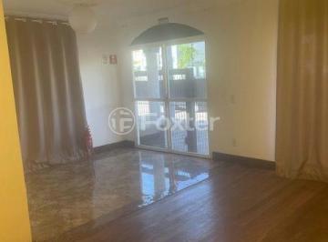 FOTO 2 INTERIOR LOJA.jpg · Casa, 112 m², em Jardim Botânico