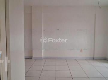 2c47c757 · Apartamento, 2 dormitórios, 69.03 m², em Rio Branco