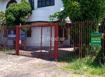 8682e9e9 · Casa, 3 dormitórios, 317.02 m², em Cristo Rei