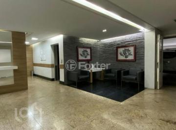 87a3ecc8 · Cobertura, 3 dormitórios, 246.2 m², em Ideal