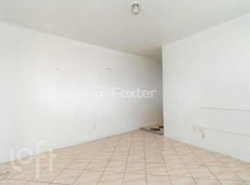 77d21c0d · Apartamento, 1 dormitórios, 50 m², em São Geraldo
