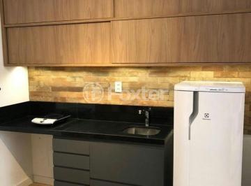 bbb11058 · Kitnet / JK / Studio, 1 dormitórios, 38.77 m², em Marechal Rondon
