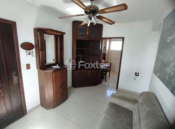 84164f31-34b8-407f-8470-cd07557ce112.jpg · Apartamento, 2 dormitórios, 49.43 m², em Jardim Sabará
