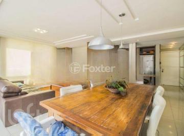 1af322eb · Apartamento, 2 dormitórios, 186.34 m², em Rio Branco