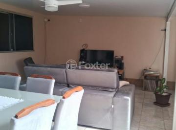 mara4.jpg · Casa, 5 dormitórios, 270 m², em Estância Velha