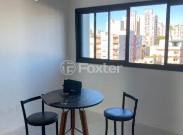 84dddf88-e1cc-475d-a251-16f0d19e6f96.jpeg · Loft, 1 dormitórios, 27.69 m², em Cidade Baixa