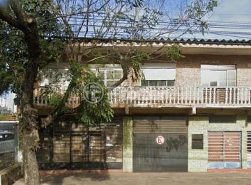 WhatsApp Image 2024-11-01 at 16.16.28.jpeg · Casa, 3 dormitórios, 160 m², em Vila Nova
