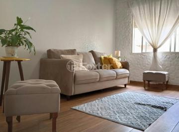 Sala1.jpeg · Casa, 2 dormitórios, 66 m², em Parque da Matriz