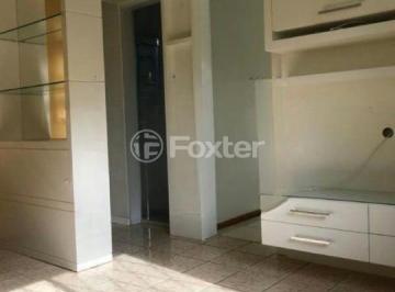 a839172f · Apartamento, 1 dormitórios, 38.42 m², em Azenha