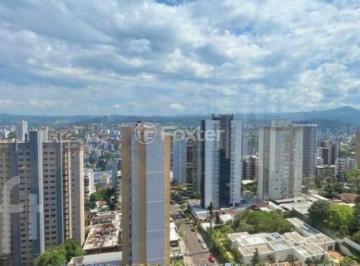 4d45f12f · Apartamento, 3 dormitórios, 165.73 m², em Centro