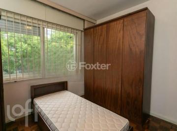 1d2945e9 · Apartamento, 2 dormitórios, 76.17 m², em Rio Branco