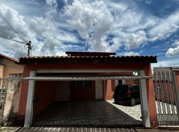 Casa · 190m² · 2 Quartos · 6 Vagas · Casa à venda no bairro Vila Angélica - Sorocaba/SP