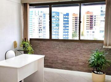 Comercial · 28m² · Sala Comercial | Centro Médico Pituba