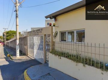 Apartamento · 57m² · 2 Quartos · 1 Vaga · Apartamento no Condomínio Sousa Queiroz, Campinas - SP