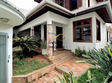 Casa · 481m² · 4 Quartos · 4 Vagas · Casa à venda no bairro Castelo - Belo Horizonte/MG