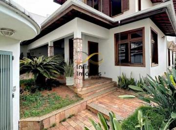 Casa · 481m² · 4 Quartos · 4 Vagas · Casa à venda no bairro Castelo - Belo Horizonte/MG
