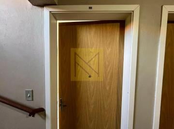 Apartamento · 38m² · 2 Quartos · 1 Vaga · Oportunidade na Zona Sul!