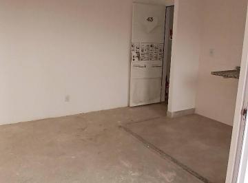 Apartamento de 2 quartos, Osasco · Vendo apartamento de 45 m 2 - 2 dormitórios - Umuarama - Osasco