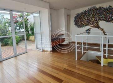 12269_iaQvX1l7OU2G1Z7D5_12269679d517d8c242.jpg · Vila Sônia- Cobertura 2 quartos a 1.2 km Metrô.