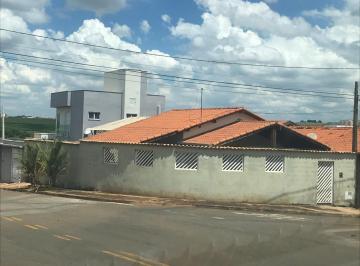 202609021219533398.jpeg · Casa para Venda em Paulínia, serra azul, 2 dormitórios, 1 banheiro, 3 vagas