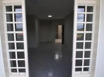 Apartamento de 3 quartos, Sobradinho · APARTAMENTO 3 QUARTOS (1 SUÍTE) 93m²| ACEITA FINANCIAMENTO