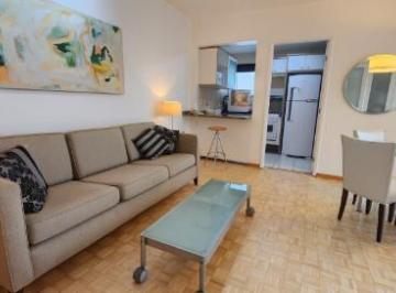 Apartamento de 2 quartos, São Paulo · Belissimo apto mobiliado para venda ou locação c/60m2 e 02 dorm.Paraiso