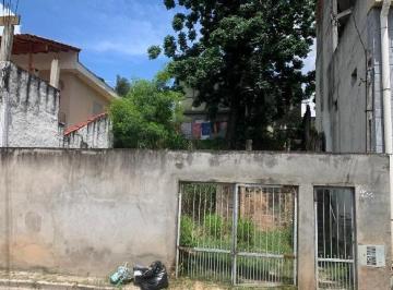 Terreno , São Paulo · Terreno à venda no Bairro da Vila Boaçava na Rua Professor Malta Machado