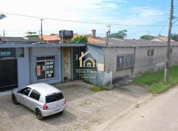 Foto 01 · Imóvel Comercial em Imbituba-SC: Sala Espaçosa com 2 Salas e 4 Vagas de Garagem Não perca essa Oport