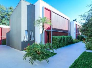 Casa de 3 quartos, São Paulo · Casa alto padrão Belissima em condominio p/venda c/357m2 e 03 suites 04 vagas Morumbi