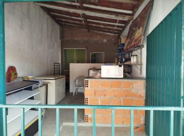 Casa de 2 quartos, Montes Claros · Casa no Bairro São Geraldo