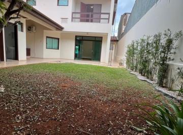 Foto 29 · Casa, Granja Olga I, Sorocaba, SP