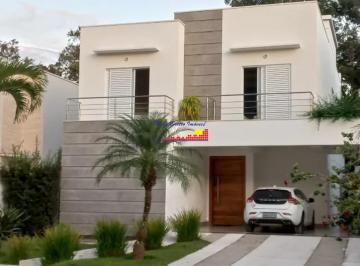 Foto 01 · Casa, Riviera, Bertioga, SP