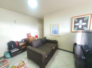 Apartamento de 2 quartos, Brasília · SQS 203• REFORMADO• 2 QUARTOS• AGENDE SUA VISITA 9.8425-7005 WHATSAPP