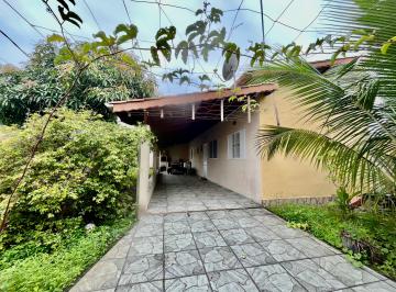 Casa de 2 quartos, Caraguatatuba · Excelente Casa Térrea  a 400 mts da Praia 