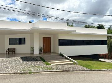 Foto 01 · Casa, Itapeva, Votorantim, SP